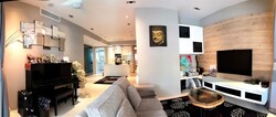Amber Residences (D15), Condominium #253322351